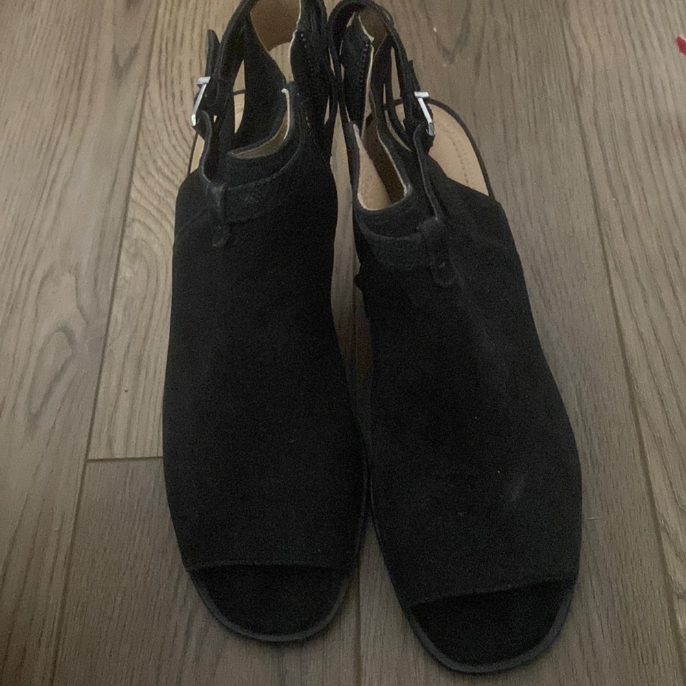 Great condition